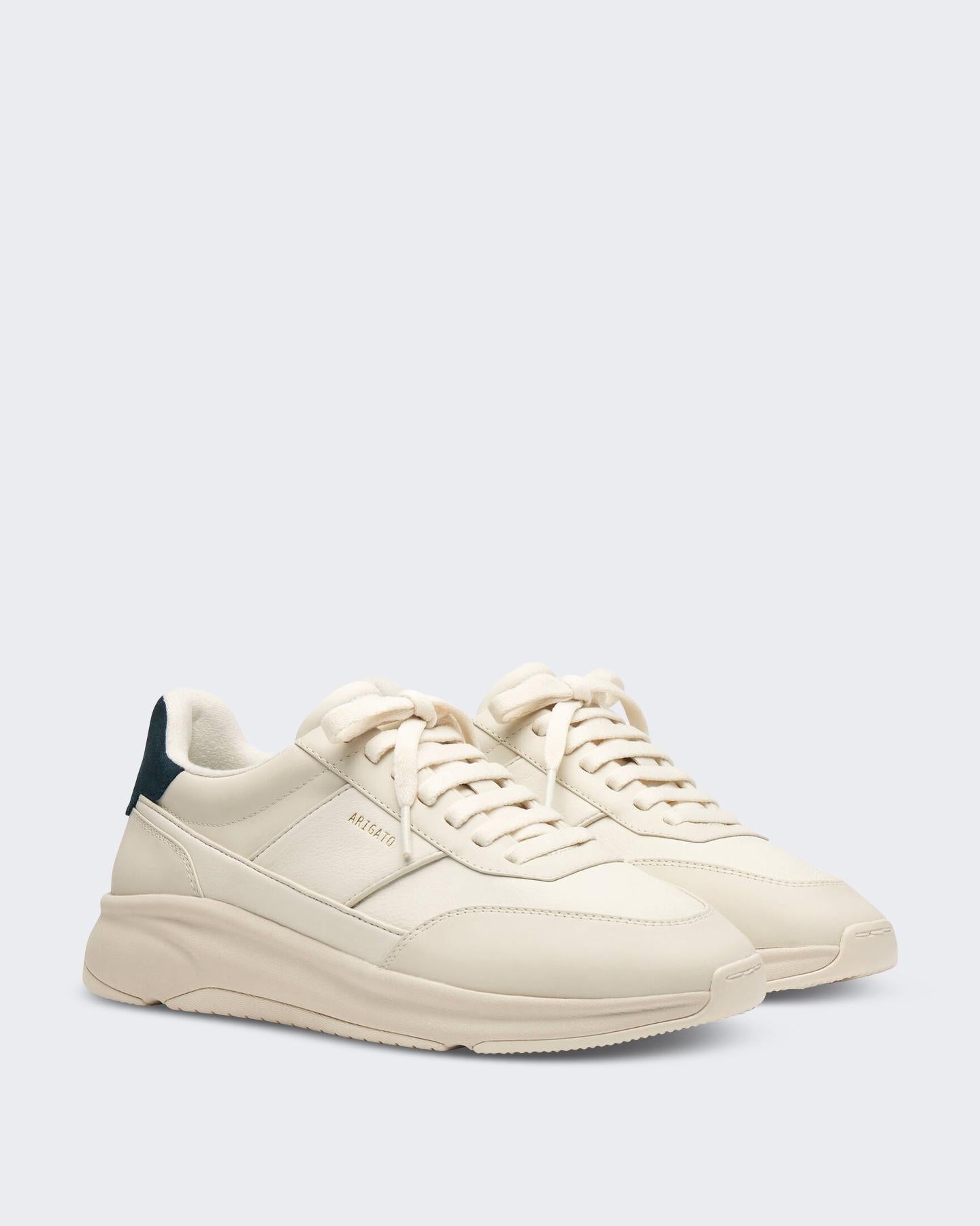 Heren Genesis Neo Runner