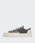 Riviera Low Herrenschuh — huidige kleur