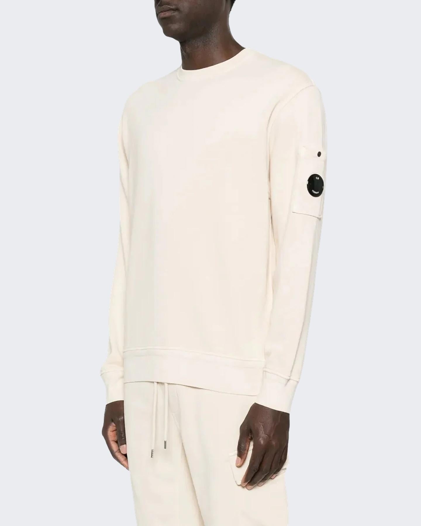 Heren Sweatshirts - Crew Neck