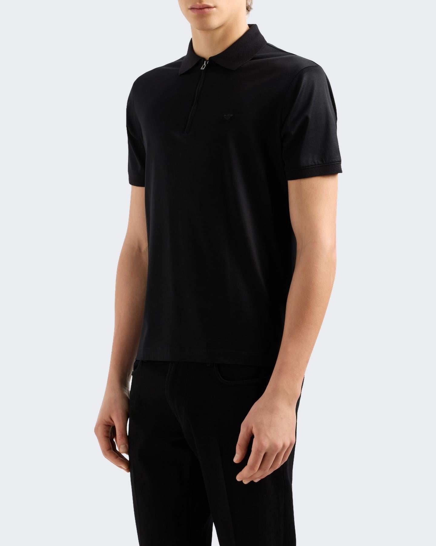 Heren Armani T-Shirt