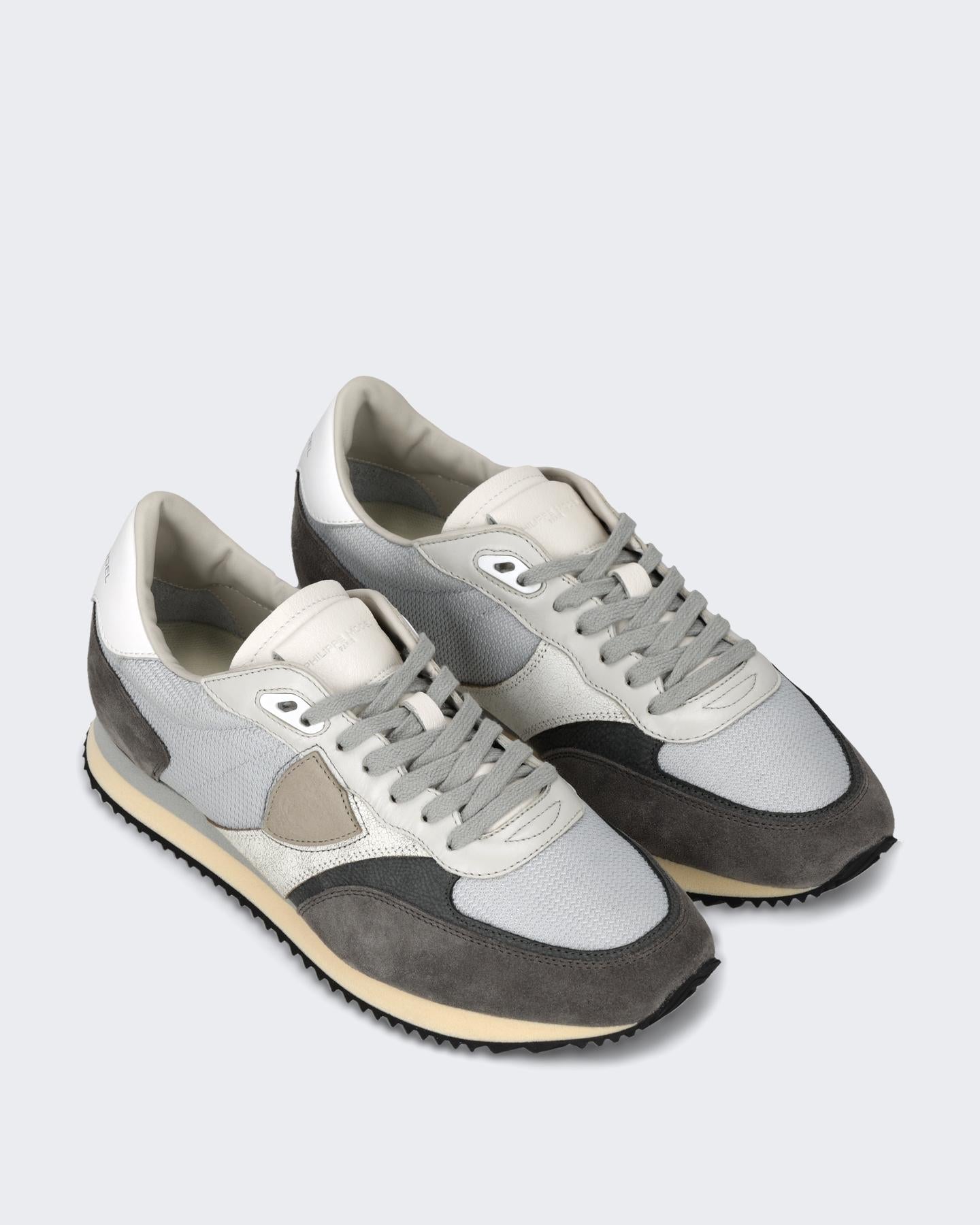 Heren Blville Low Man