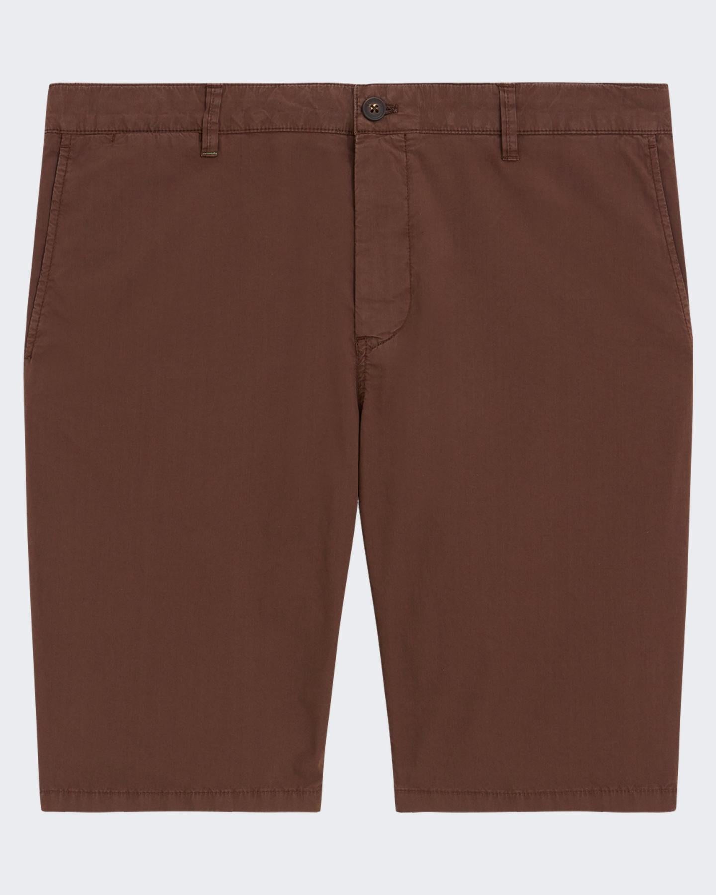 Heren Man Short Pants