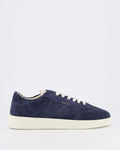 Herren Joro Liber Sneaker Blau