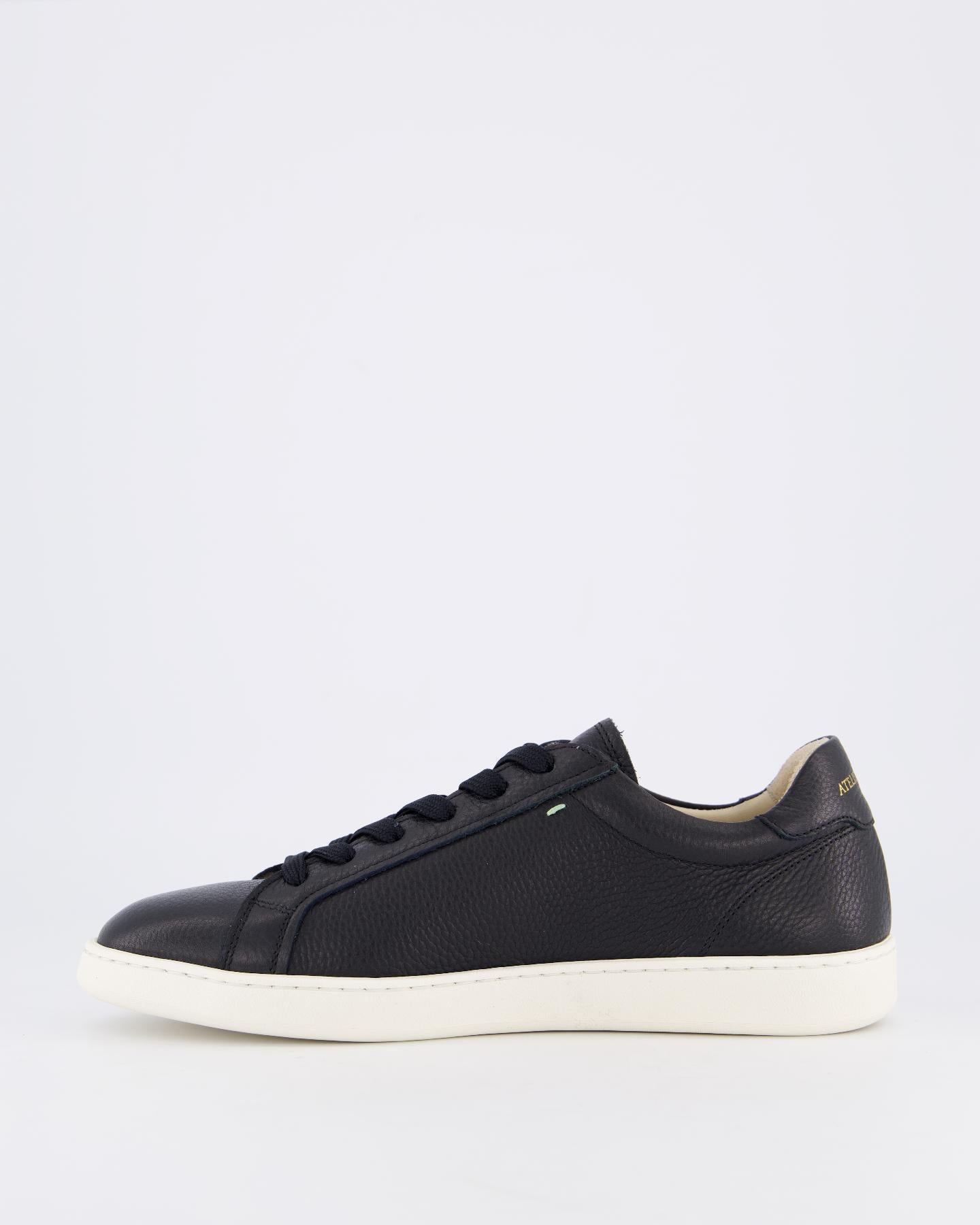 Heren Bruno Sneaker