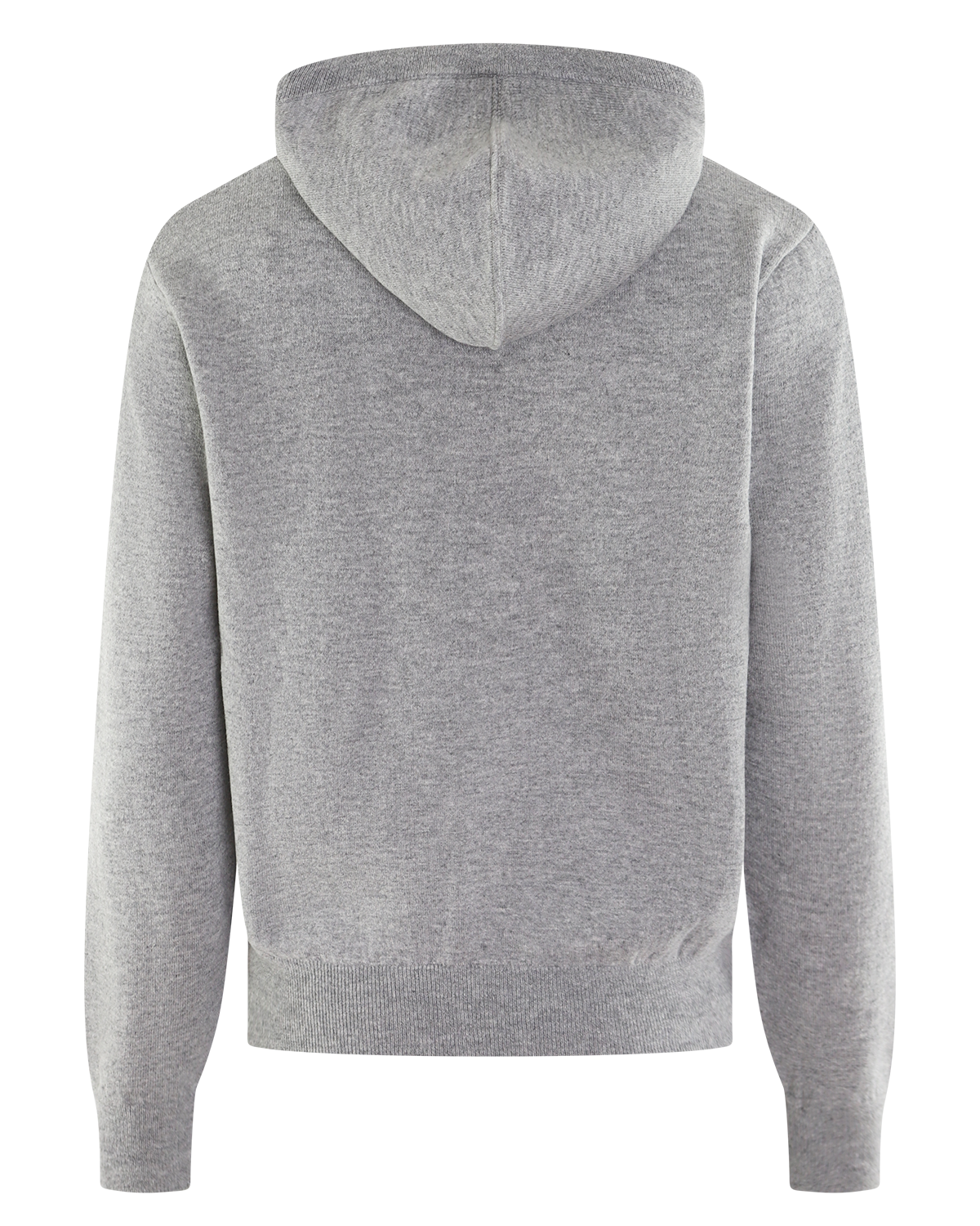 Heren Maglia Tubico Jacquard