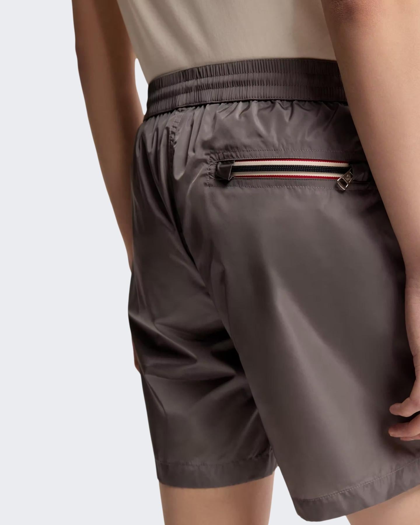 Moncler Heren Swimwear