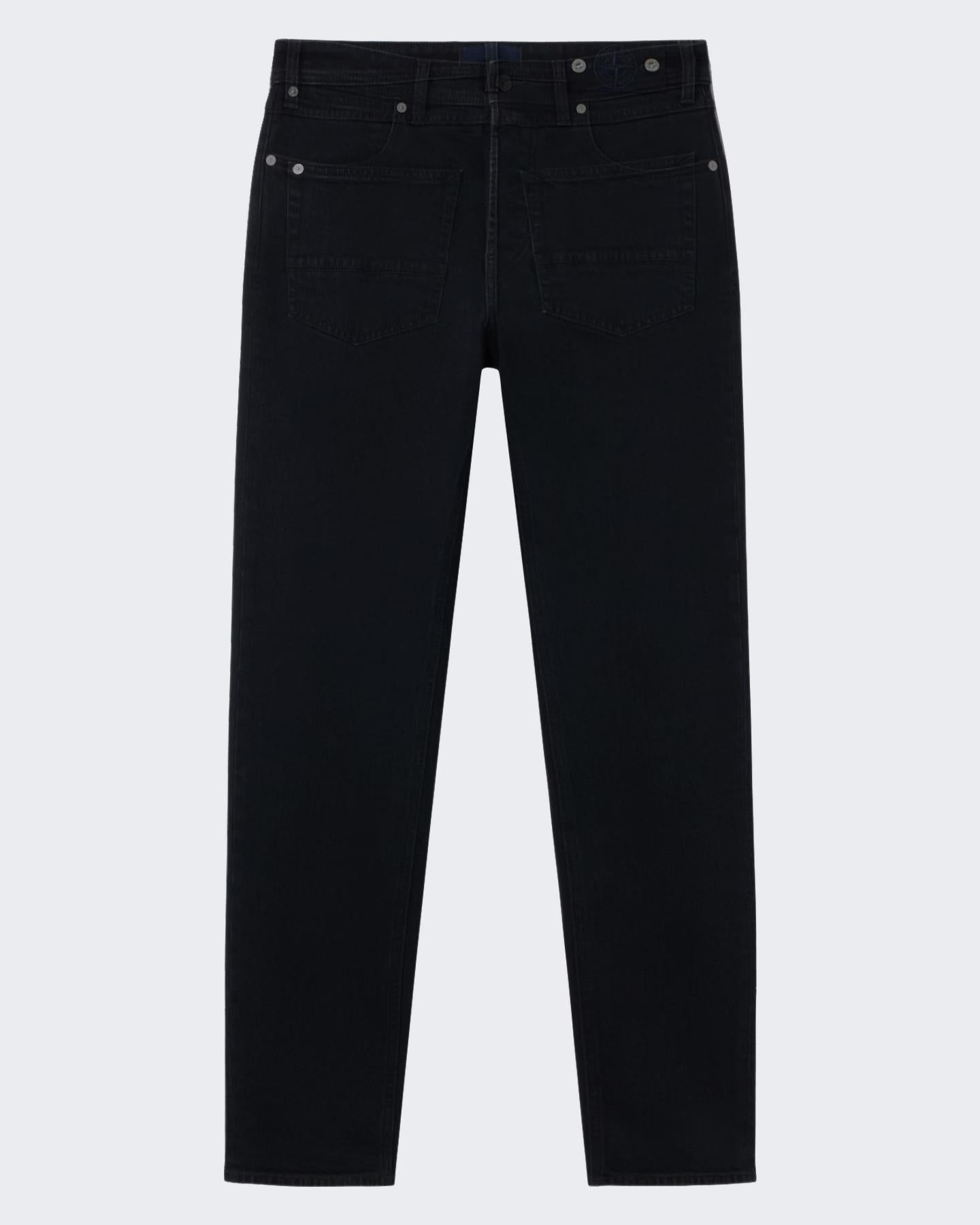 Heren Trousers