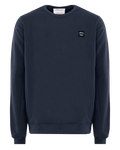 Herren The Lifetime — huidige kleur
