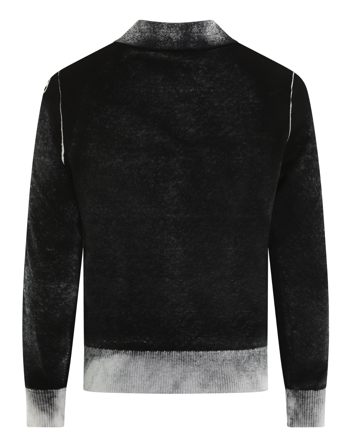 Heren K-Lorenzo Knitwear