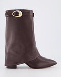 Damen TL-Cleo — huidige kleur
