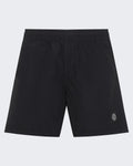 Heren Shorts