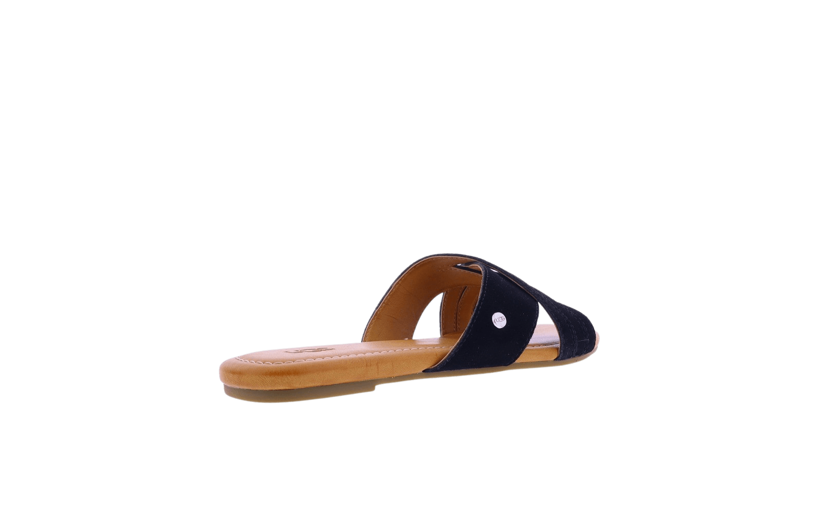 Dames W Kenleigh Slide