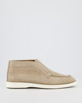 Atelier Verdi Heren Rocco Loafer Beige
