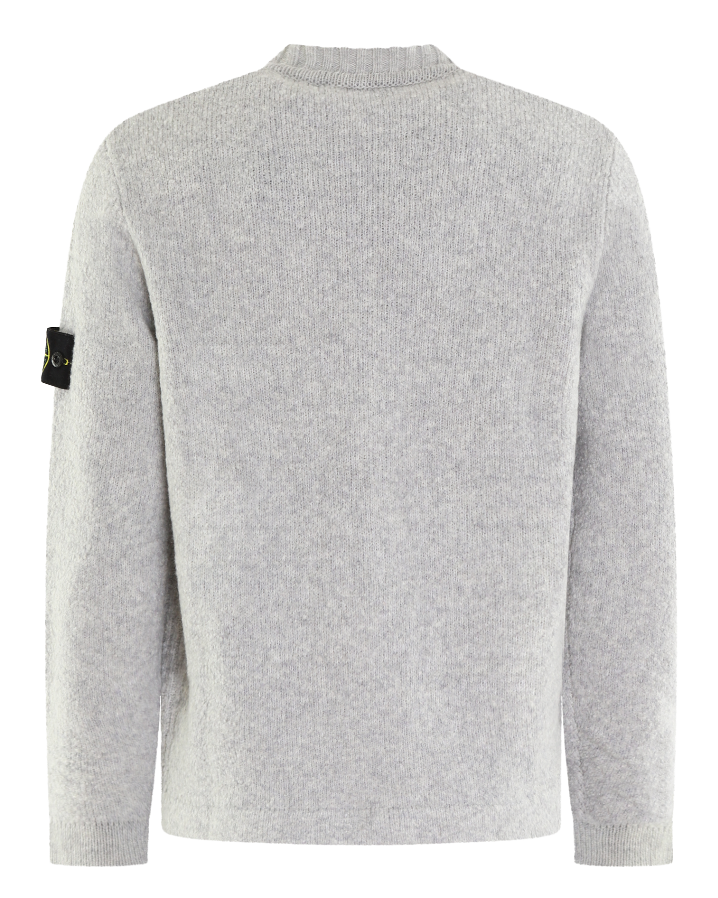 Heren Crew Neck