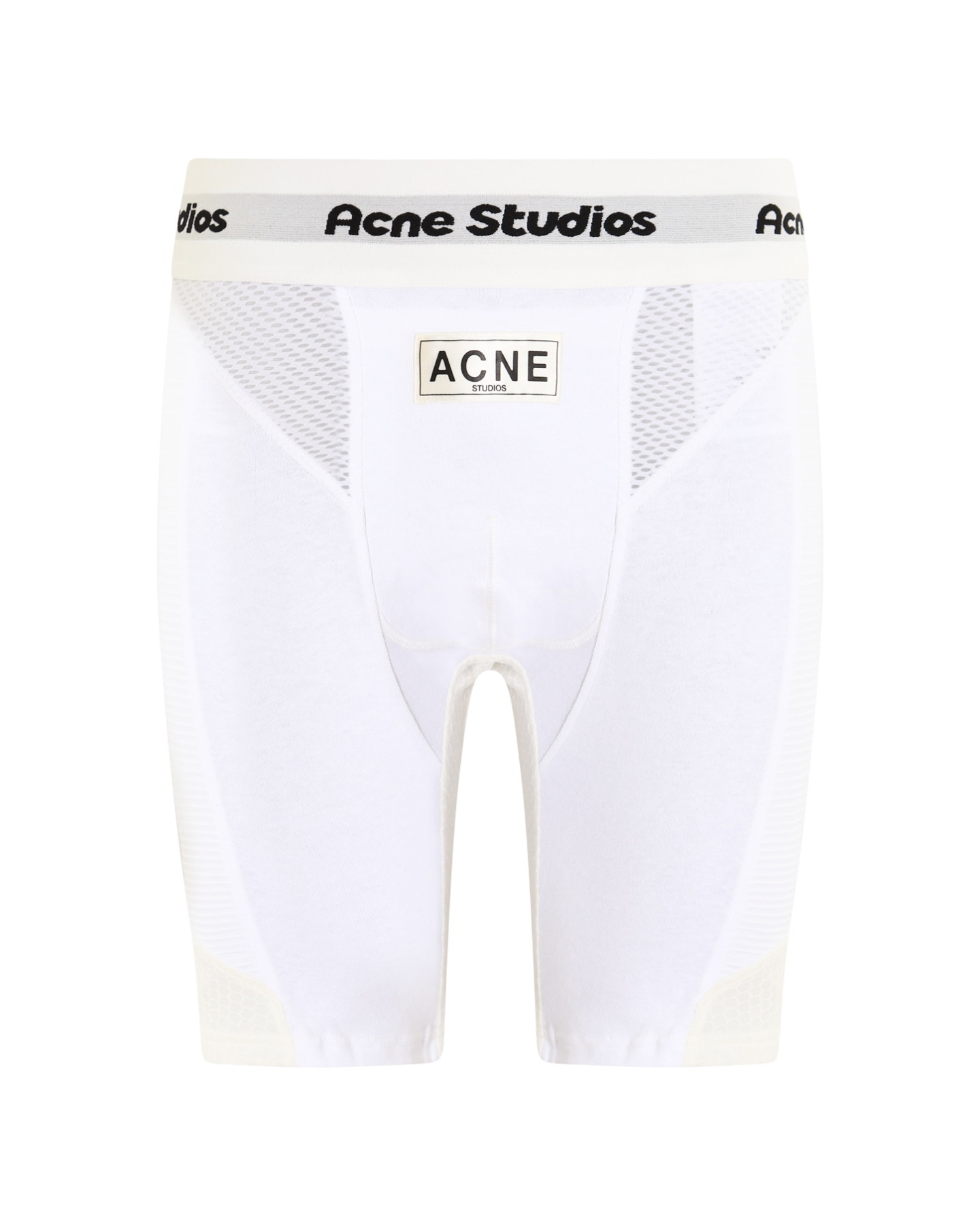 Heren Logo Boxer Shorts