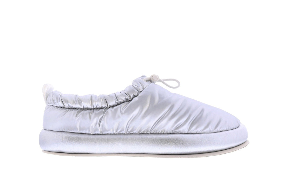 UGG Dames Maxi Clog - Eleganza.nl