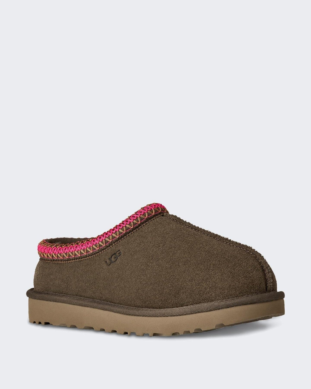 UGG Dames Tasman Ii - Eleganza.nl