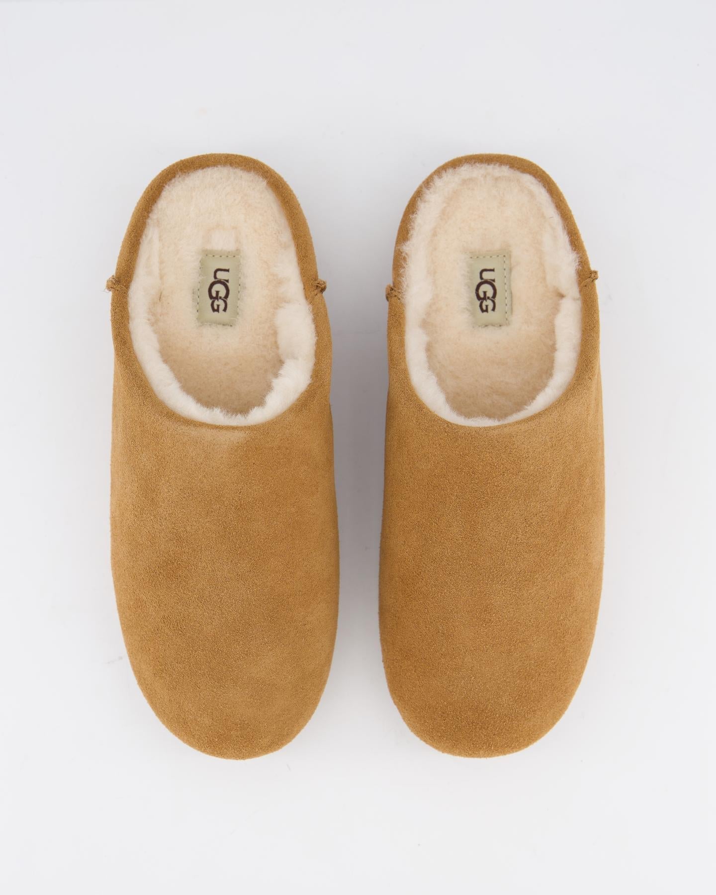 UGG Dames W Elea Slip - on - Eleganza.nl