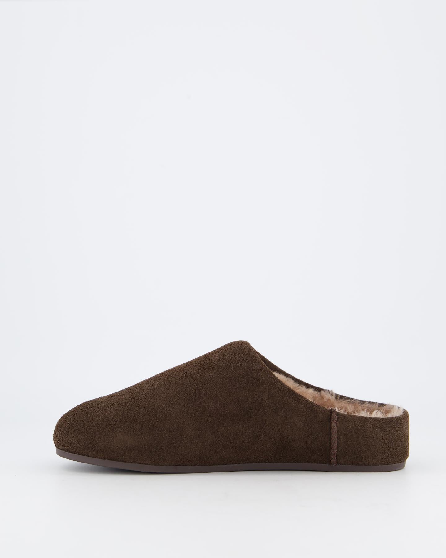 UGG Dames W Elea Slip - On - Eleganza.nl