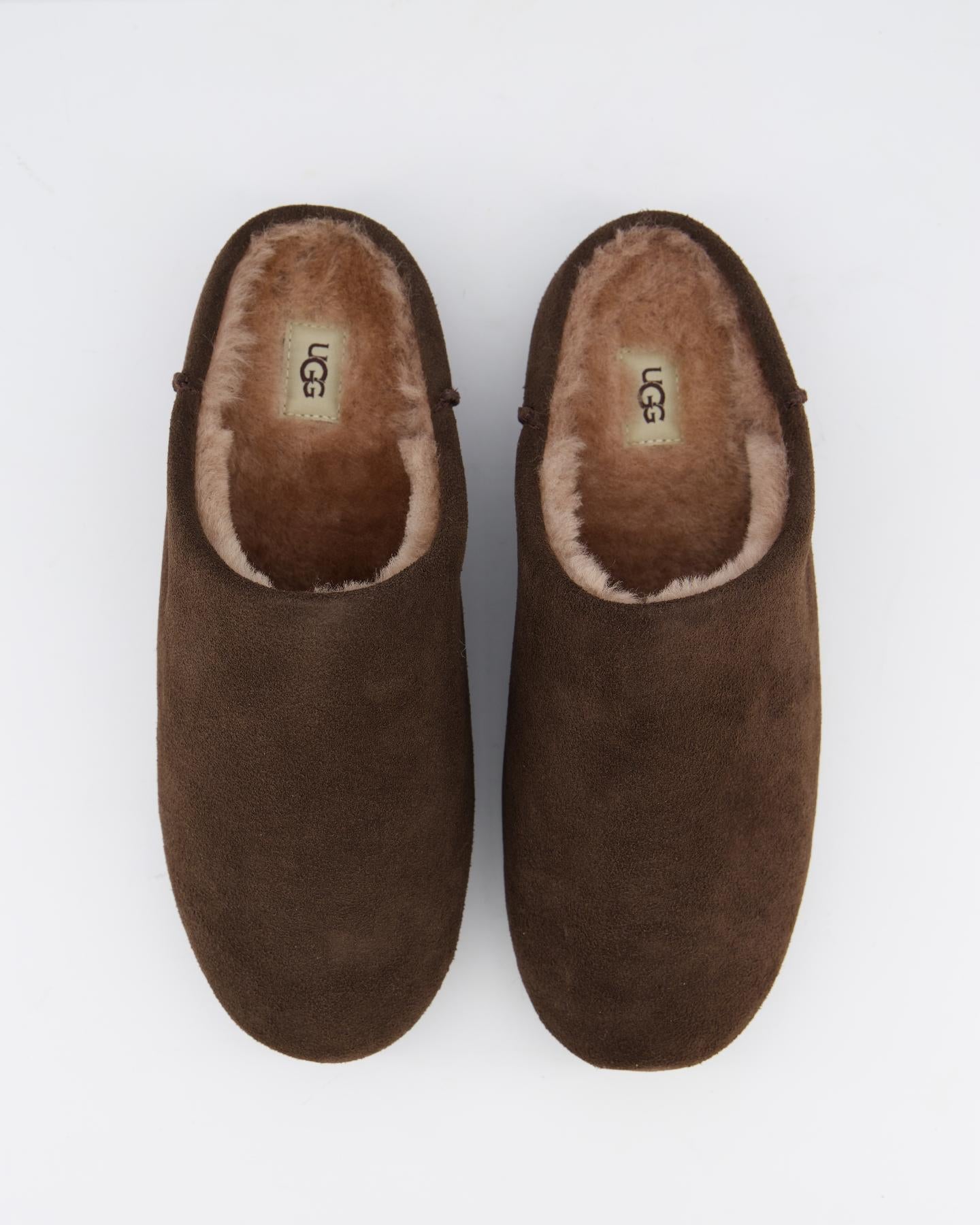 UGG Dames W Elea Slip - On - Eleganza.nl