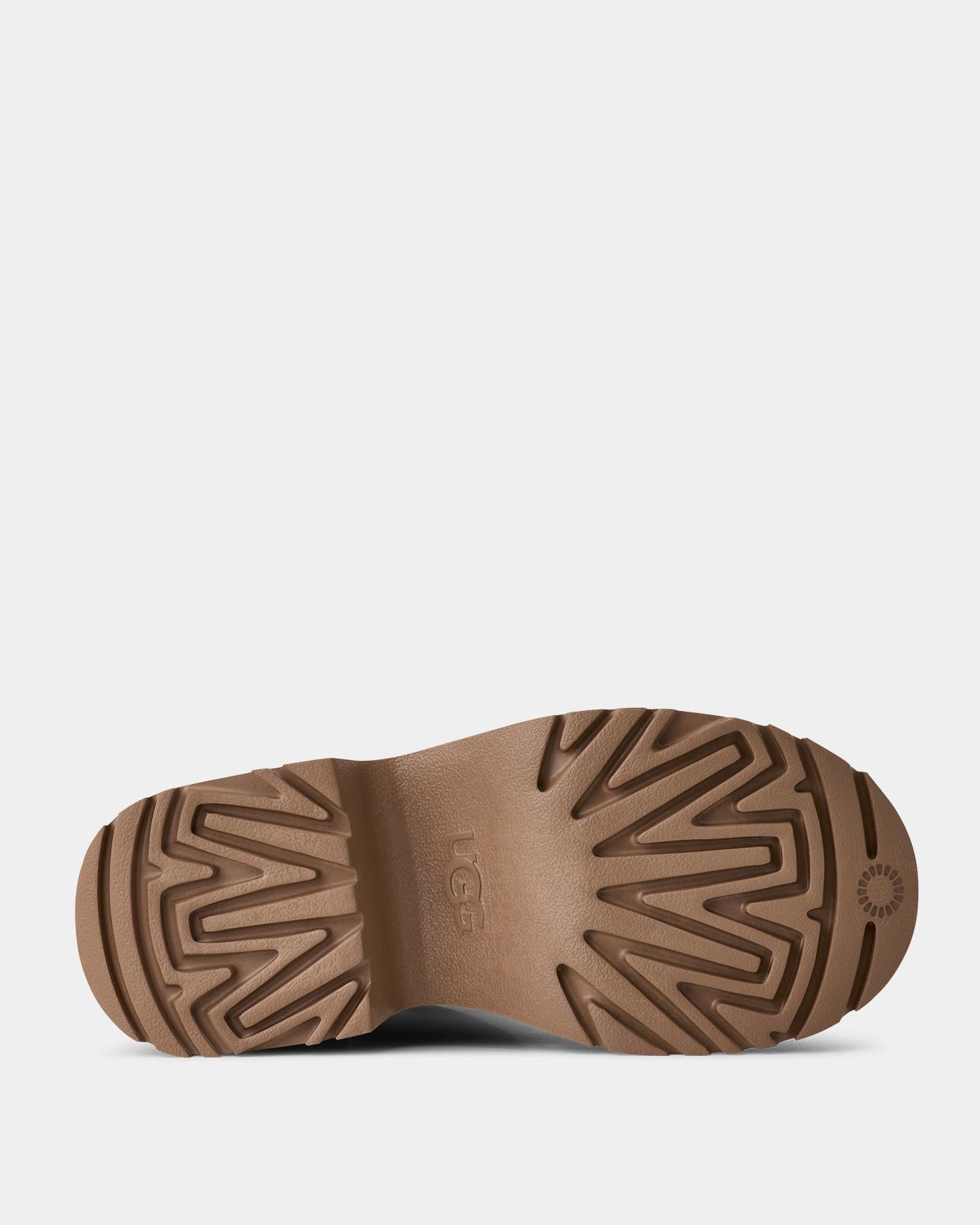 UGG Dames W Esmee Boot - Eleganza.nl