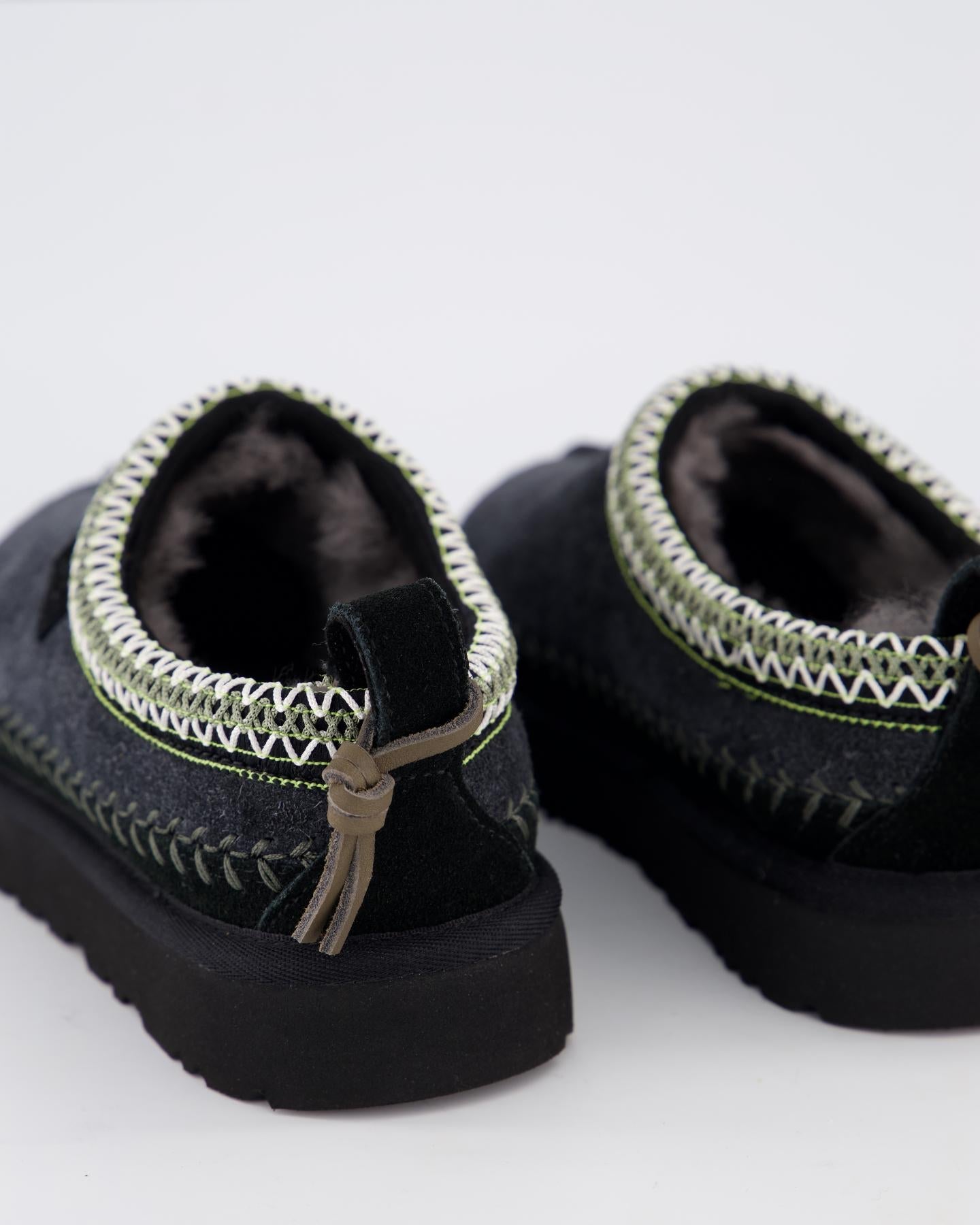 UGG Dames W Tasman Biarritz - Eleganza.nl