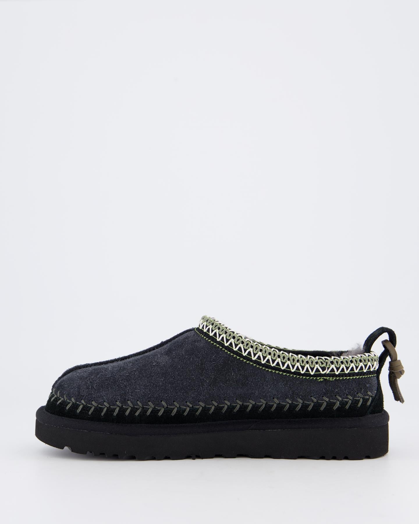 UGG Dames W Tasman Biarritz - Eleganza.nl