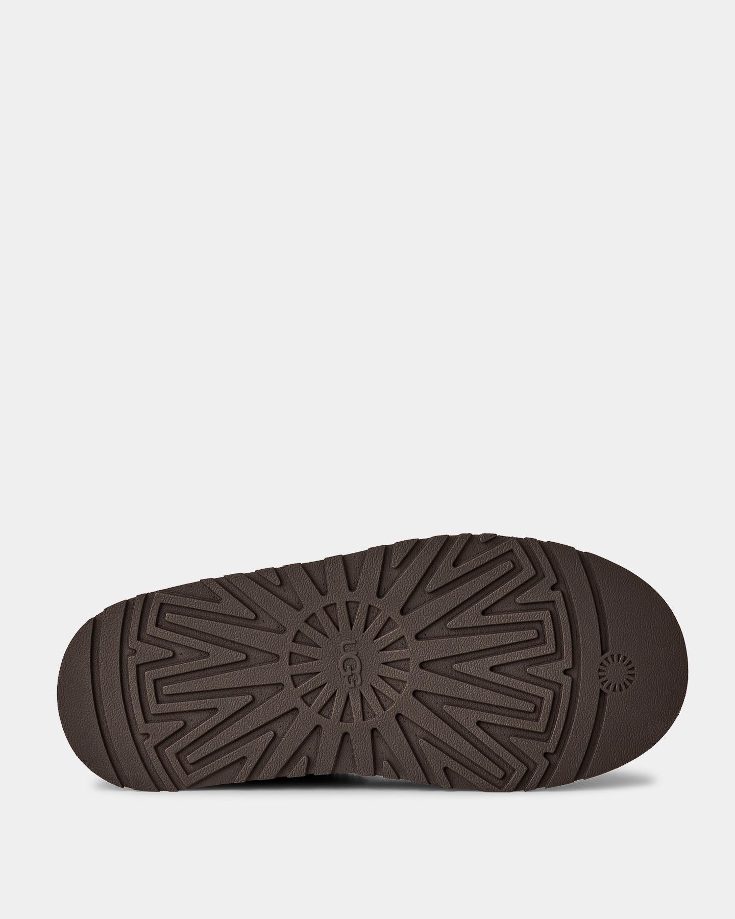 UGG Dames W Tazz Ii - Eleganza.nl