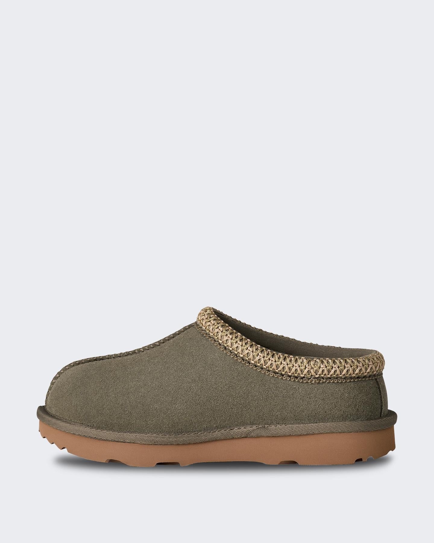 UGG Kids K Tasman Ii - Eleganza.nl