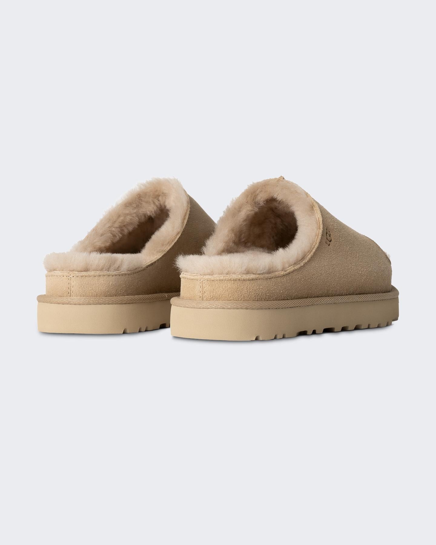 UGG Dames Greenport Slide