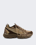 Heren Ow Be Right Back Sneaker