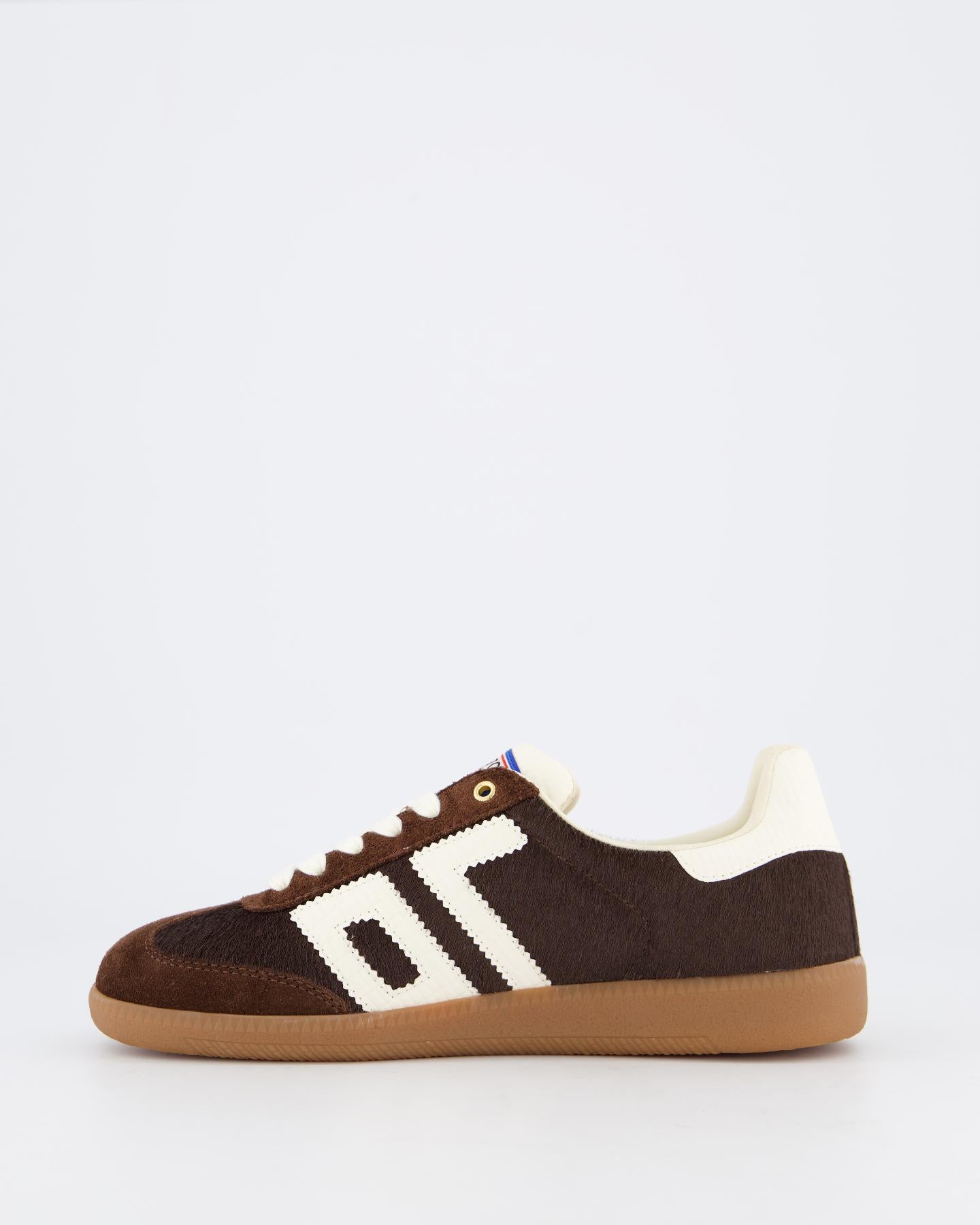 Dames Back 70 Cloud