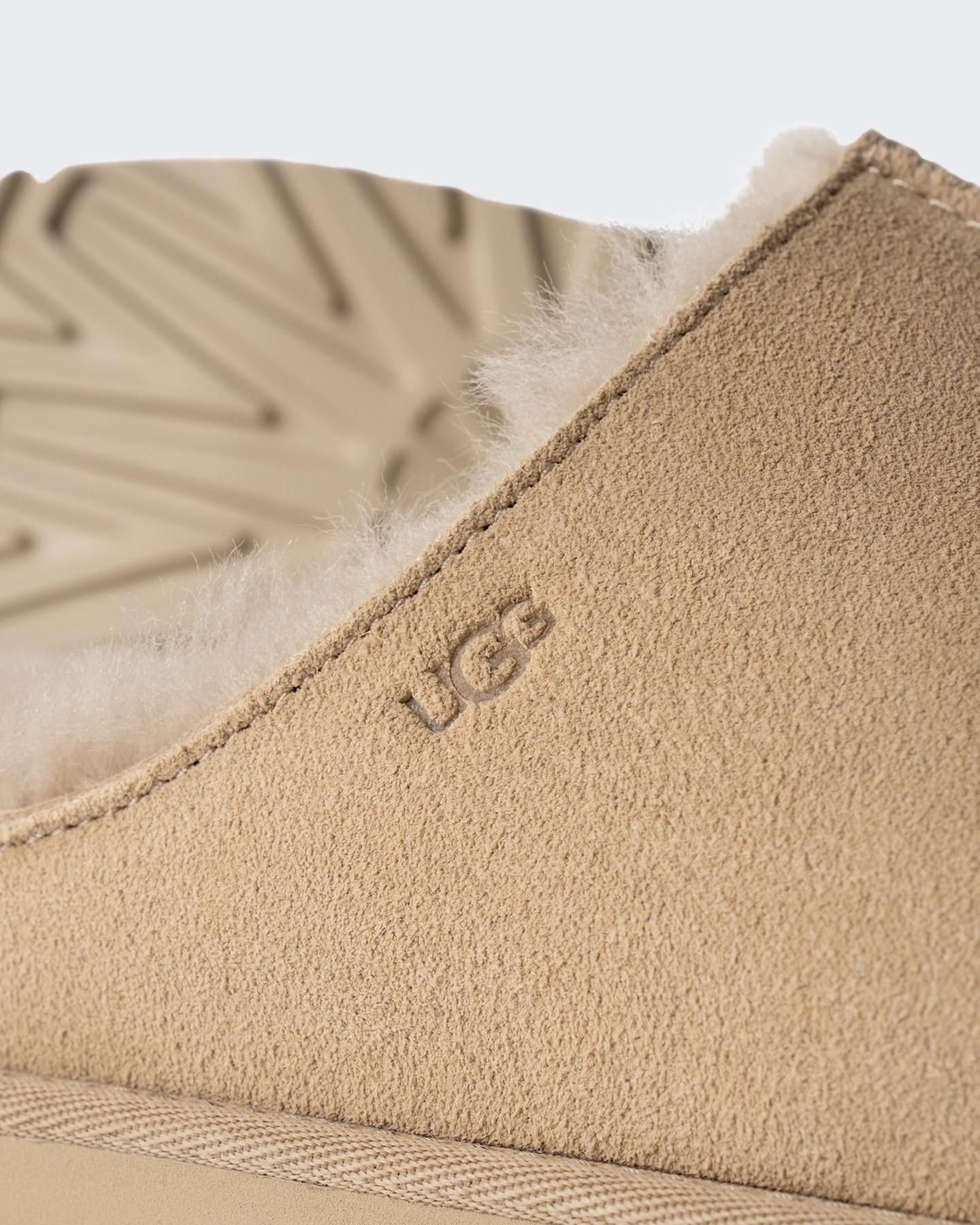 UGG Dames Greenport Slide