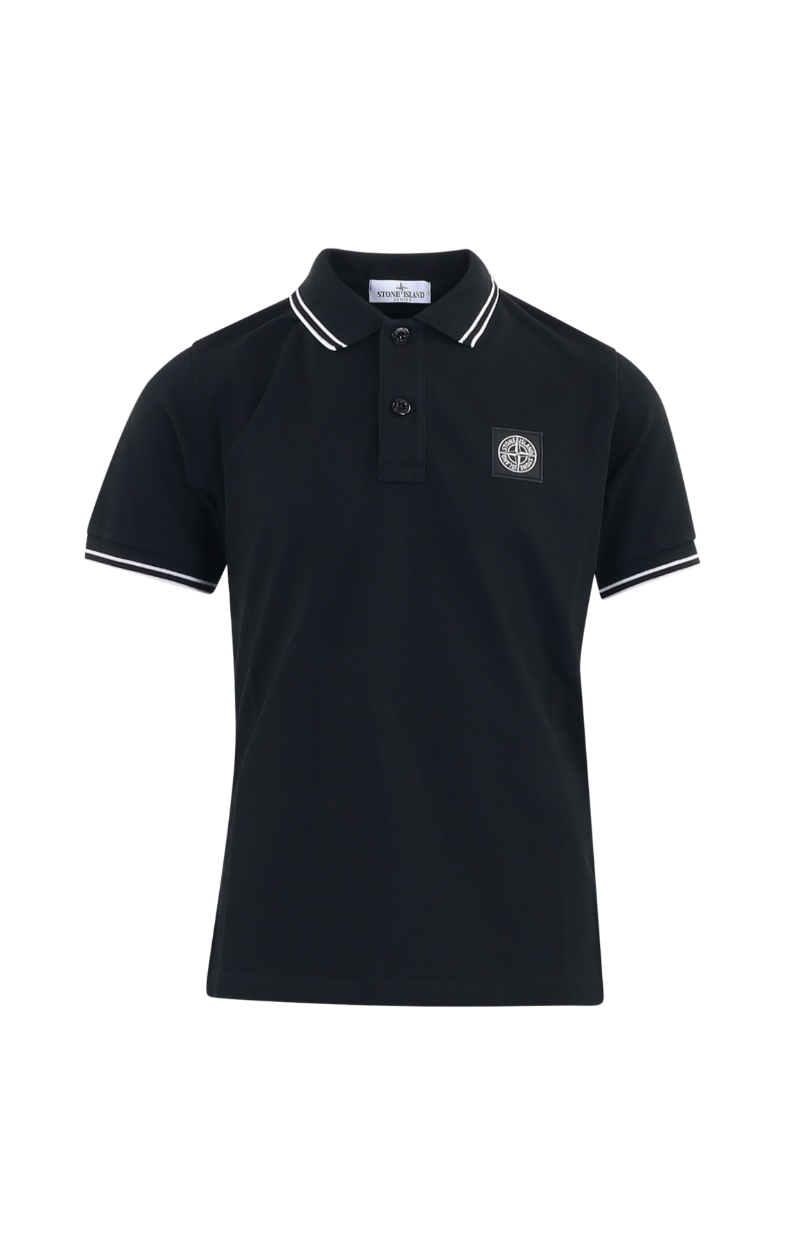 Kids Polo Shirt