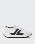 Herren-Bumpr Nylon — huidige kleur