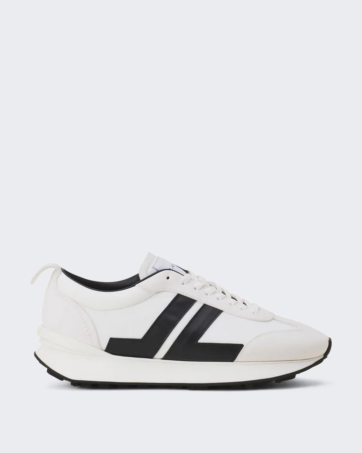Lanvin Dames Bumpr Nylon