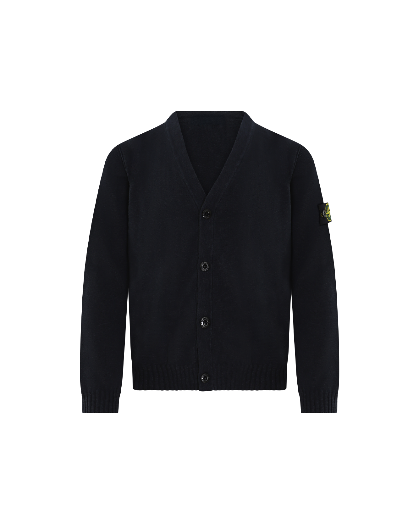 Kids Cardigan