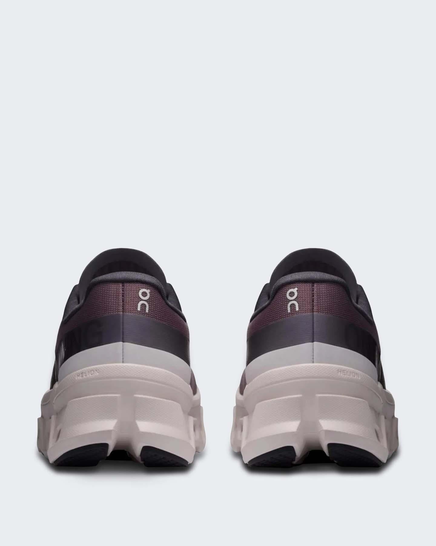 Dames Cloudmonster 1