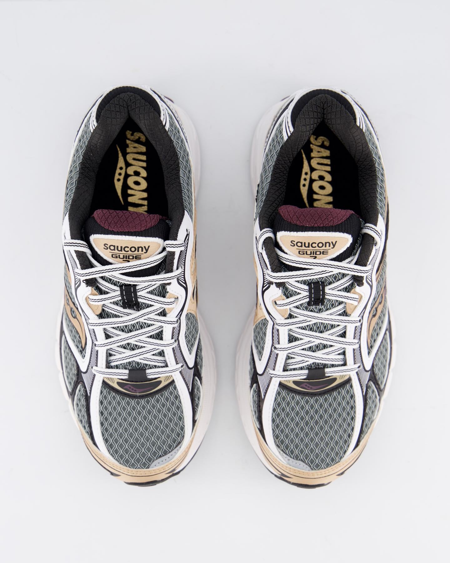 Dames Progrid Guide 7