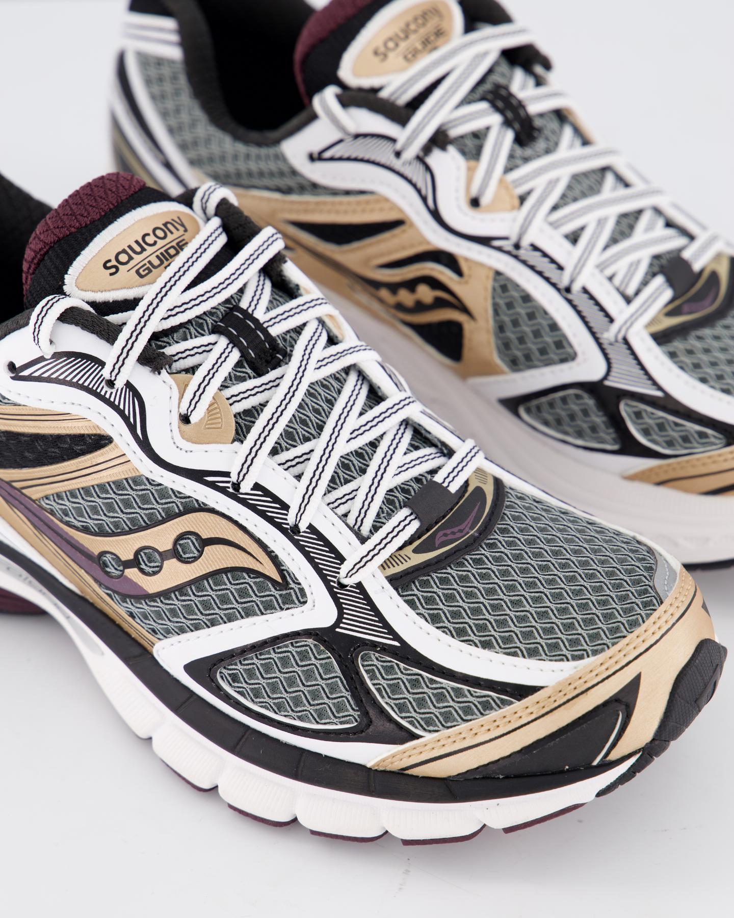 Dames Progrid Guide 7