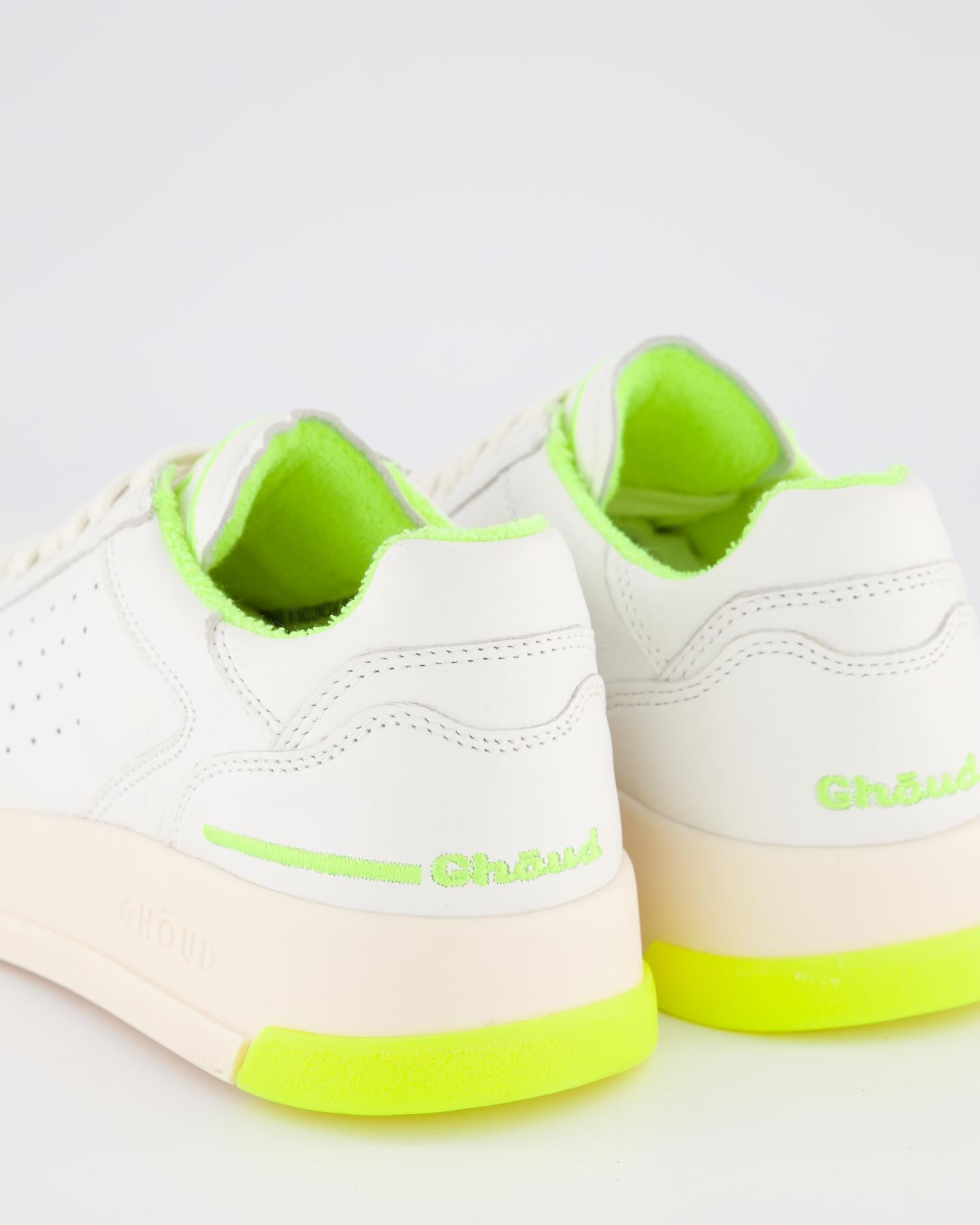 Dames Tweener