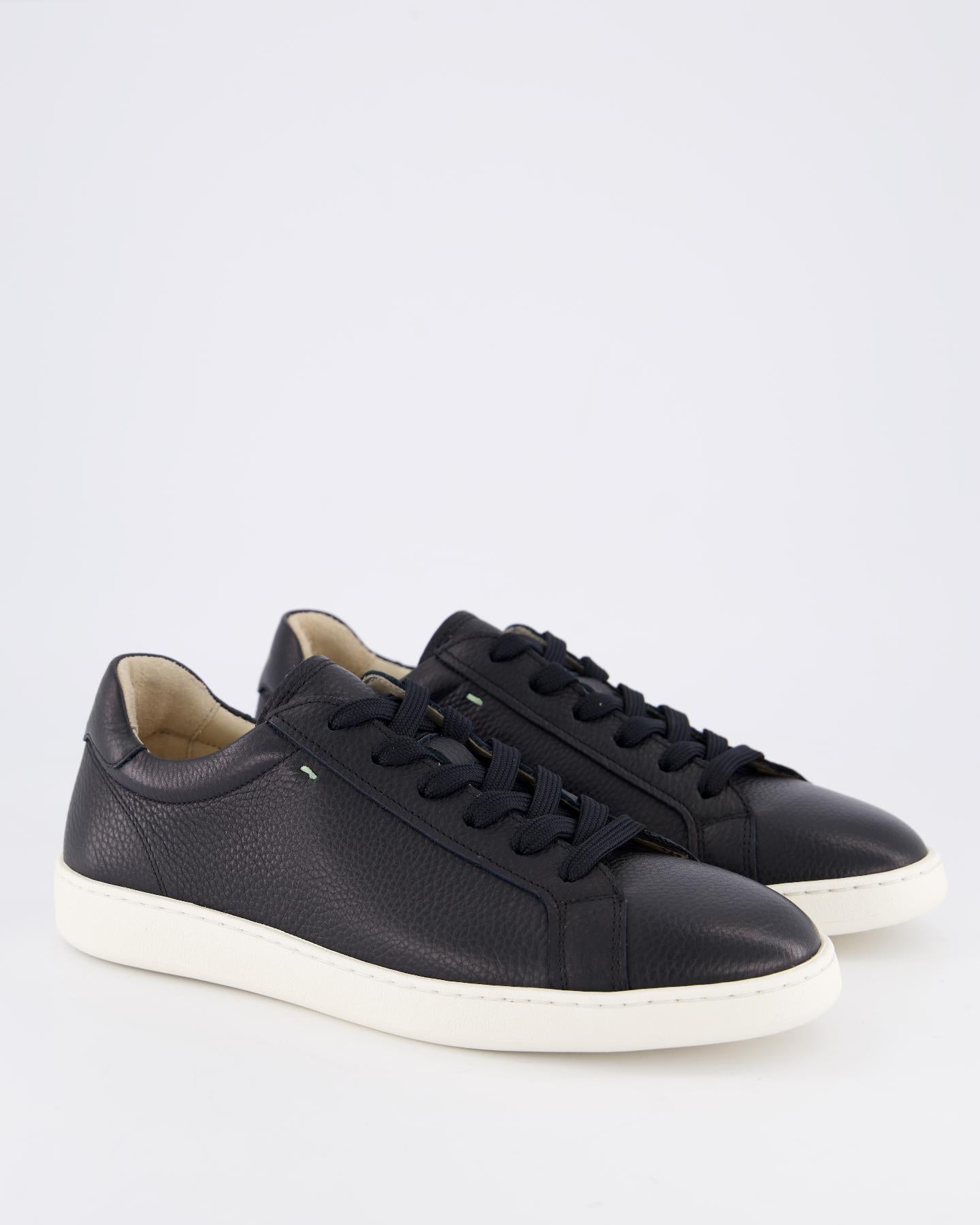Heren Bruno Sneaker