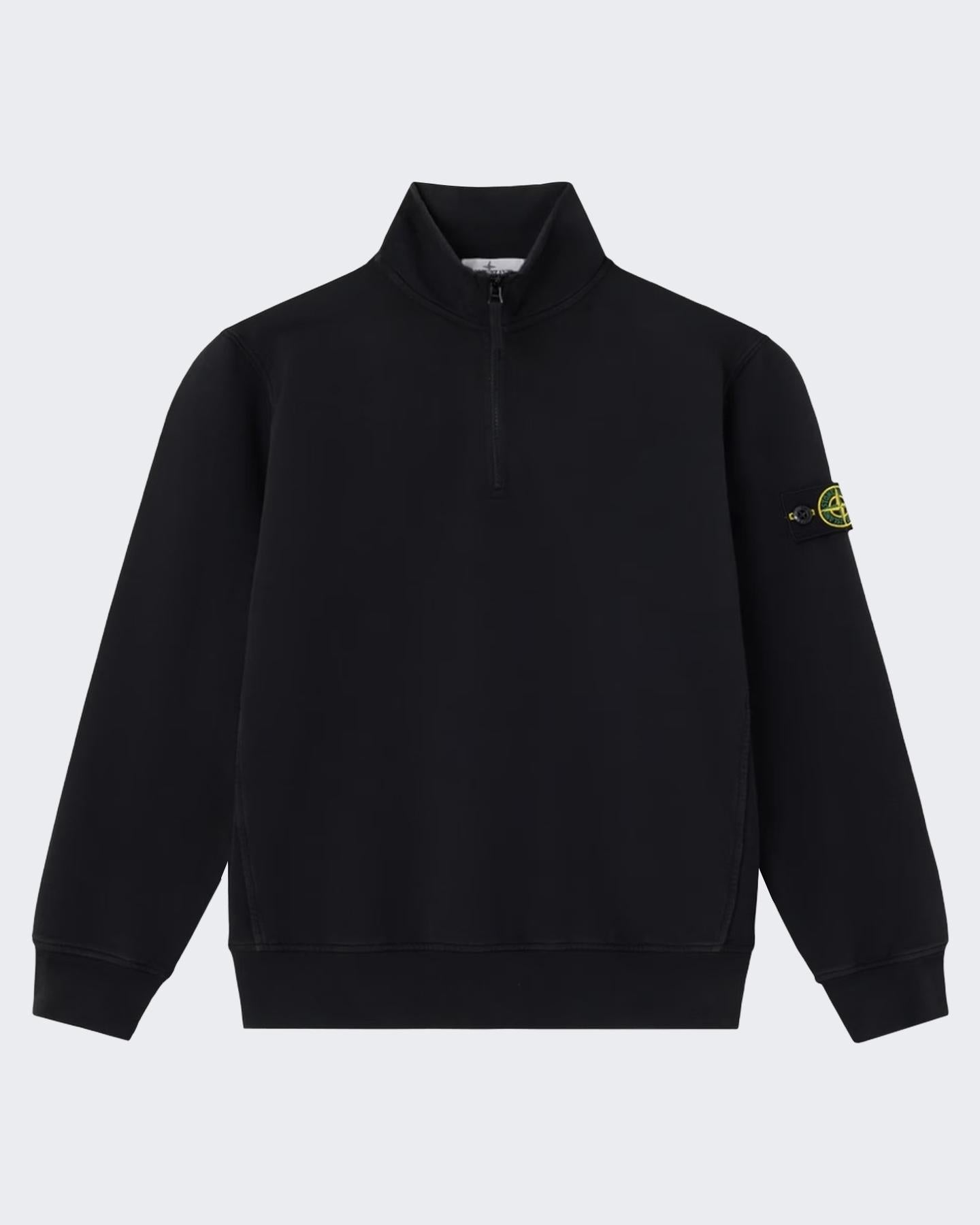 Kids Ls Polo