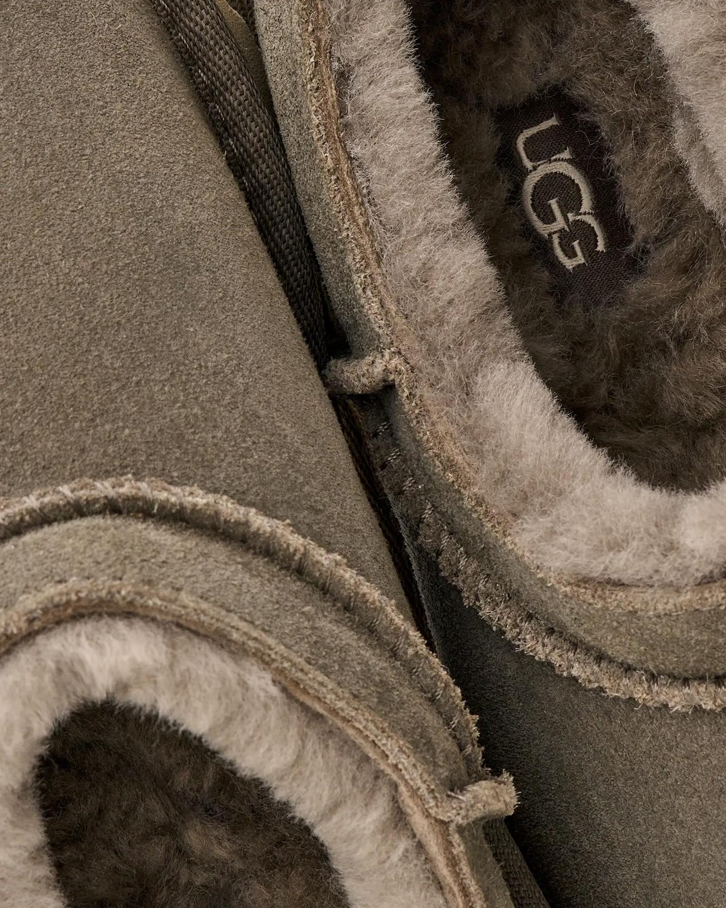 Kids Kids Classic Micro