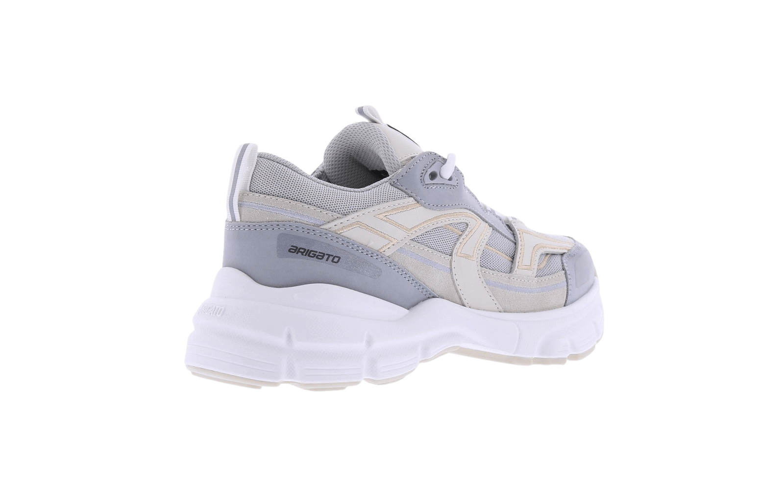 Dames Marathon R-Trail