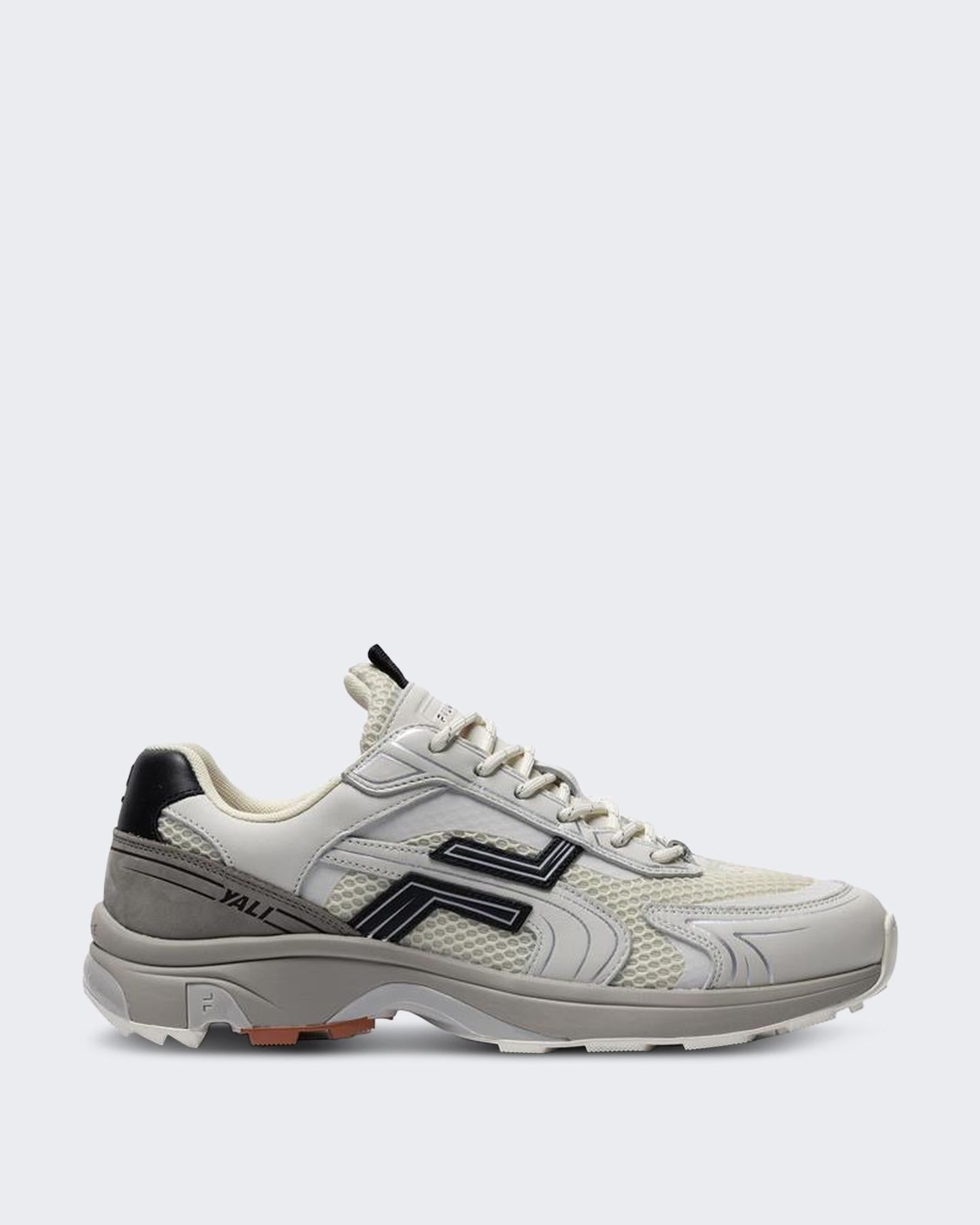 Heren Yali Sneaker