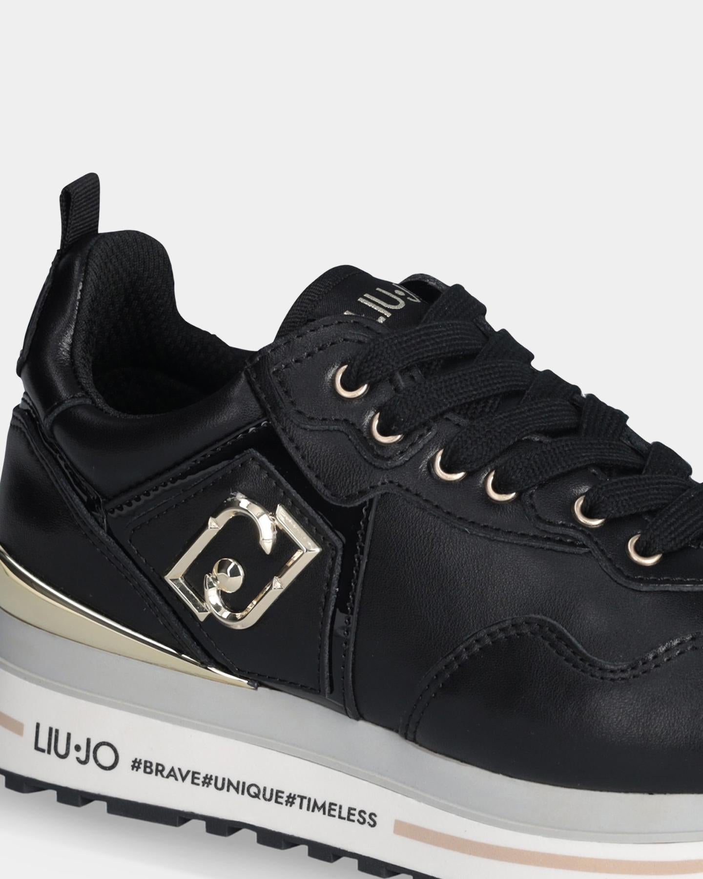 Dames Liu Jo Maxi Wonder 01
