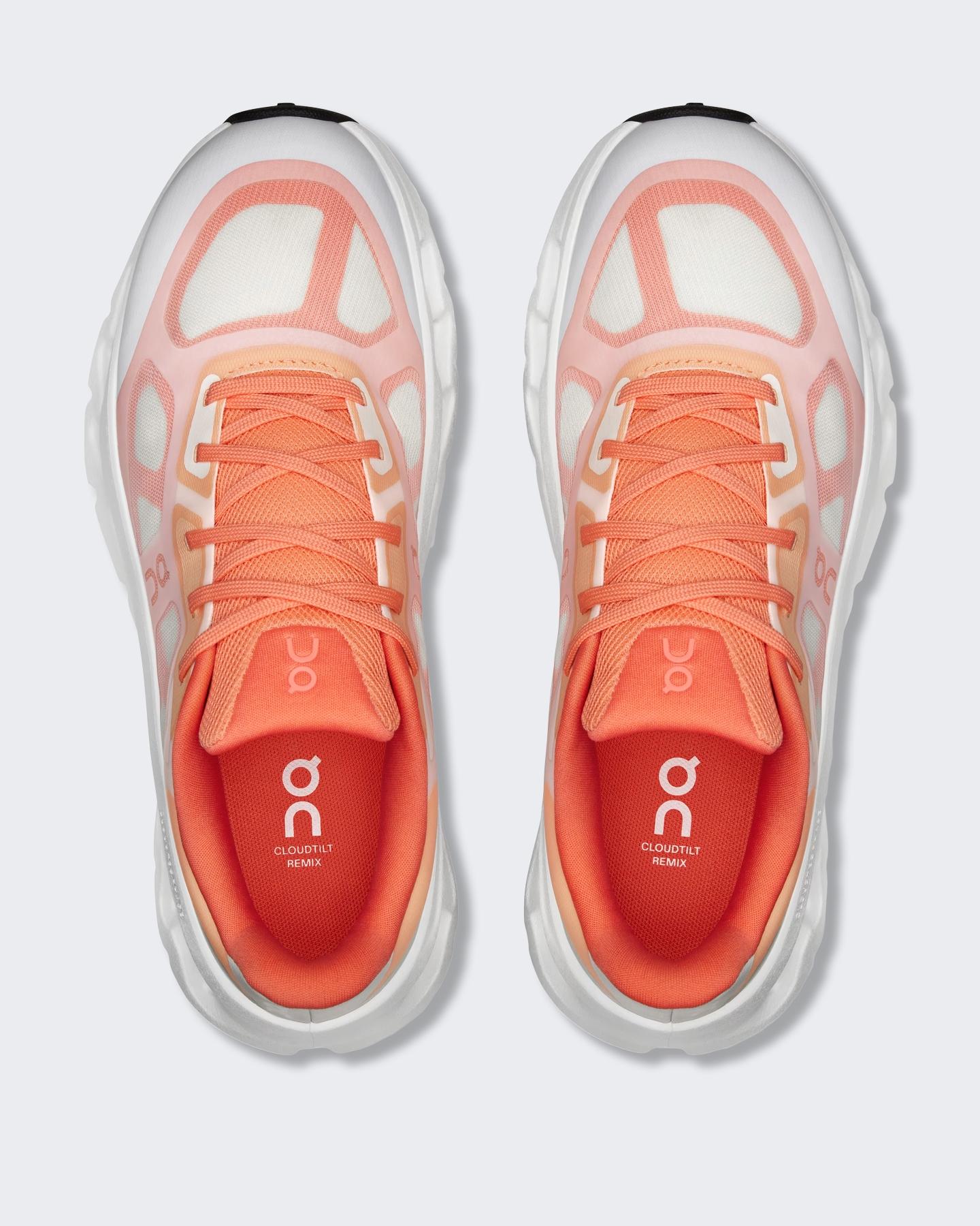 Dames Cloudtilt Remix 1