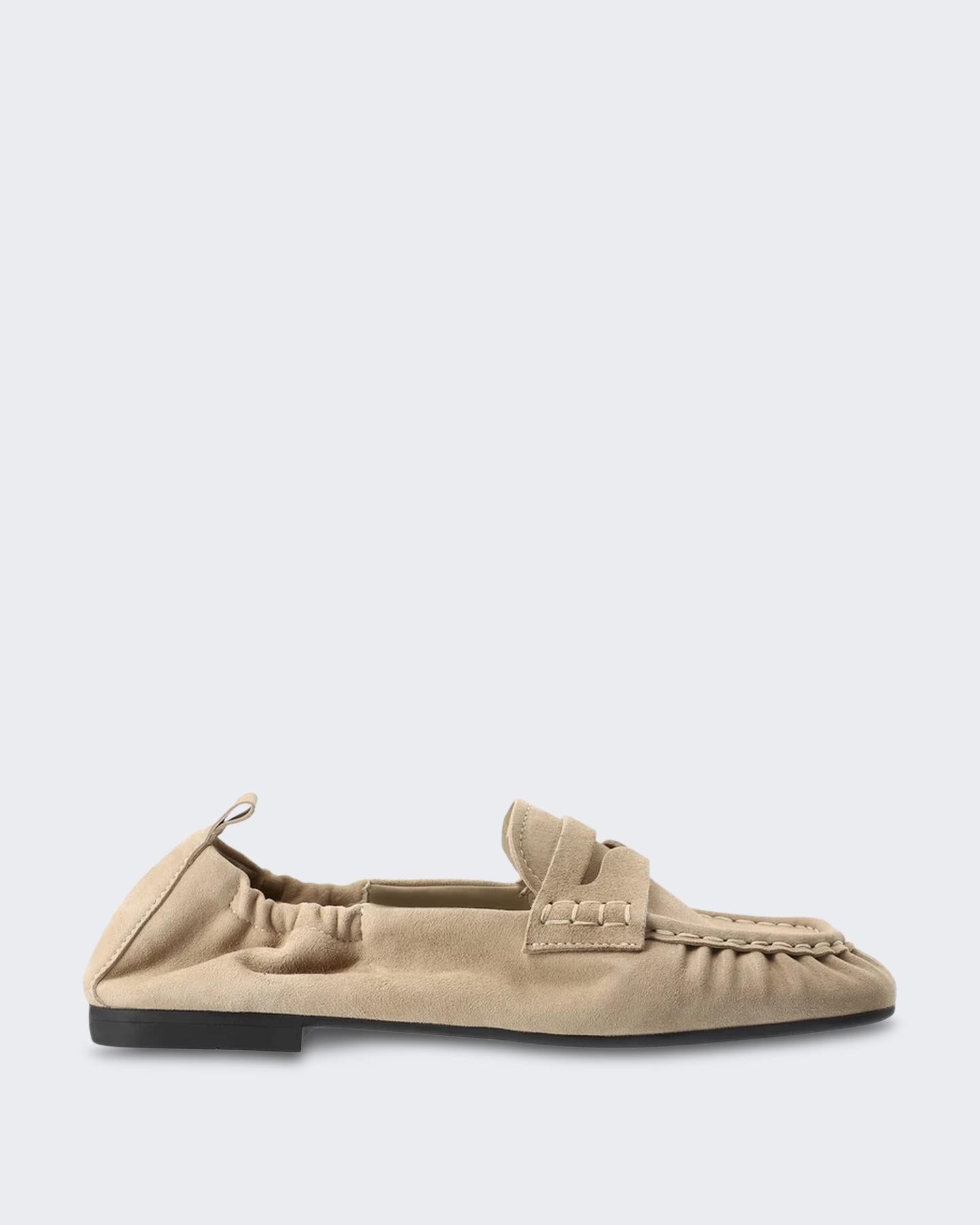 Copenhagen Studios Dames CPH885 Loafer
