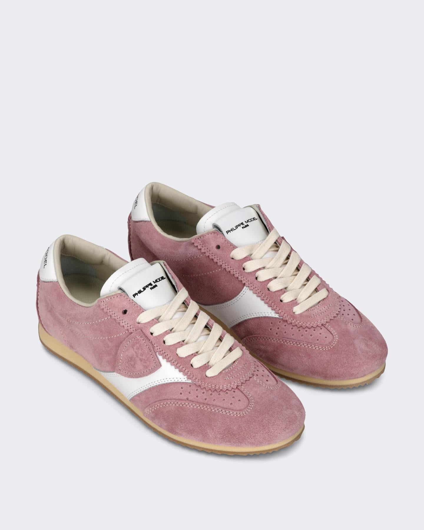 Dames Planche Low Woman